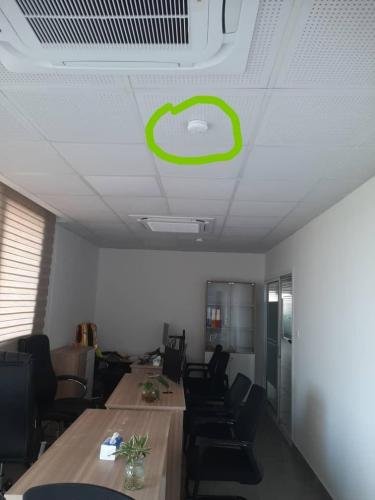 WhatsApp-Image-2025-01-12-at-19.44.41-1